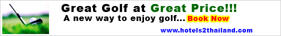Hotels2thailand.com