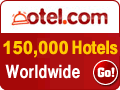 worldwide hotels
