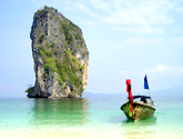 Krabi
