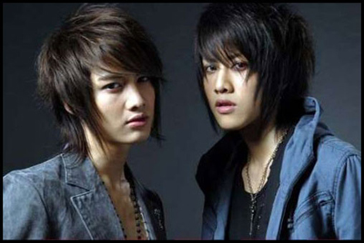 �͹ᷤ�Ź���������� pic1 -�͹ᷤ�Ź���� ����� - �͹ᷤ�Ź������ҹ������ - �͹ᷤ�Ź����������