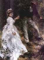 �����ѡ �������� ��������ѹ�� ���֡�� �������