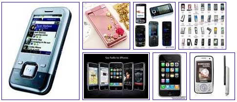 ��Ͷ�� ���Ѿ����Ͷ�� ��Ͷ������ �Ҥ���Ͷ�� ��Ͷ��������� 