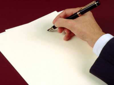 ��С�� | ���� | ��� | �Թ��� | ��ҹ | �͹� | ���