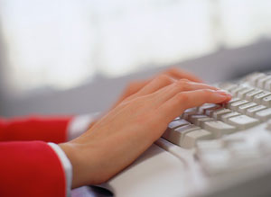 �ӧҹ - �ӧҹ��ҹ�� - �ӧҹ����ҹ - �ӧҹ����� - �Ӹ�áԨ�͹�Ź