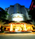 Palazzo Hotel Bangkok