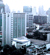 Royal Benja Hotel Bangkok