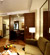 Legacy Suites serviced apartment Bangkok